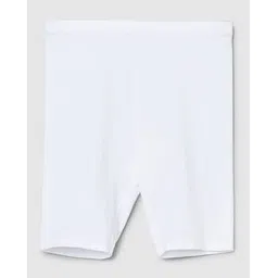 max Girls Cotton Regular Fit Shorts-picture-26