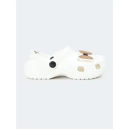 max Girls Embellished Clogs-picture-33