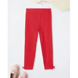 max Girls  Full-Length Leggings-picture-51