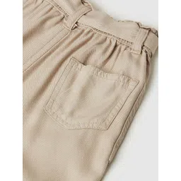 max Girls Joggers Trousers image 4