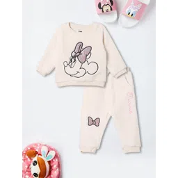 max Girls Printed-picture-25