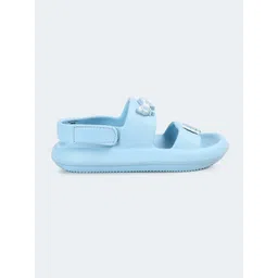 max Girls PU Comfort Sandals-picture-51