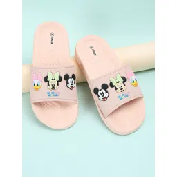 max Girls Sliders-picture-45