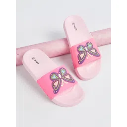 max Girls Sliders-picture-26