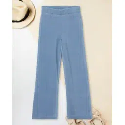 max Girls Slim Fit Jeans-picture-43