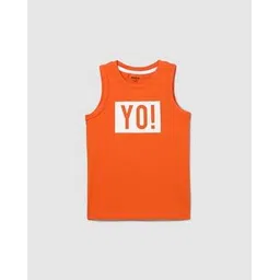 max Graphic Print Round-Neck T-shirt-picture-46