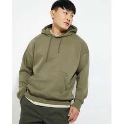 max Hooded Oversized Sweatshirt-picture-17