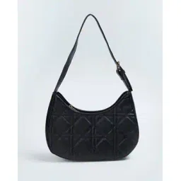 max Indian Hobo Bag-picture-10