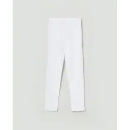 max Leggings with Elasticated Waistband-picture-23