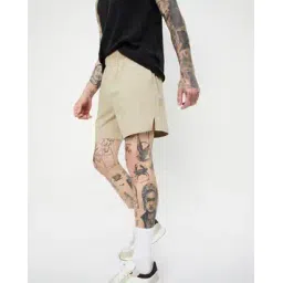 max Men Athleisure Shorts-picture-51