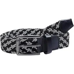 max Men Belt-picture-40