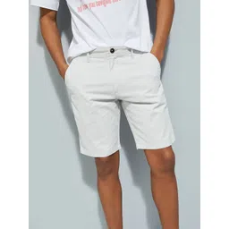 max Men Chino Shorts-picture-24