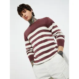 max Men Fashion-image-25