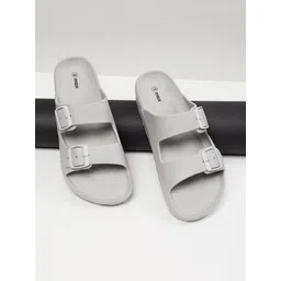 max Men Grey Slip-On-picture-30