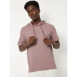 max Men Hooded 1 T-shirt-picture-29