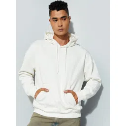 max Men Hooded Long Sleeves Sweatshirt-picture-29