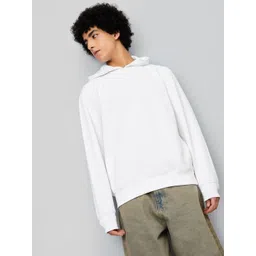 max Men Hooded Sweatshirt-picture-36