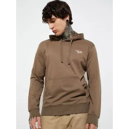 max Men Hooded Sweatshirt-picture-28
