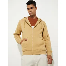 max Men Hooded Sweatshirt-picture-31