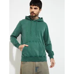 max Men Hooded Sweatshirt-picture-38