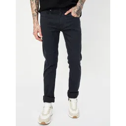 max Men Jeans-picture-37