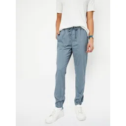 max Men Joggers Trousers-picture-13