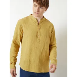 max Men Kurta-picture-13