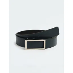max Men Leather Belt-picture-15