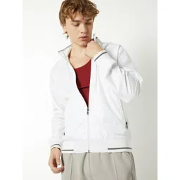 max Men Lightweight Bomber Jacket-picture-26