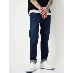 max Men Low Distress Jeans-picture-20