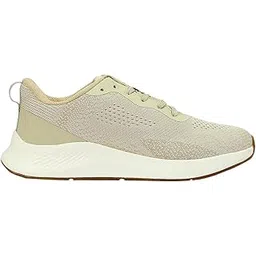 max Men Mesh Panelled Sports Shoes-picture-41