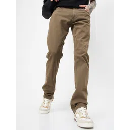 max Men Mid-Rise Jeans-picture-39