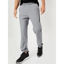 max Men Mid Rise Joggers-picture-11