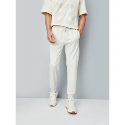 max Men Mid-Rise Joggers-picture-47