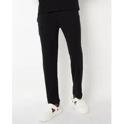 max Men Mid Rise Regular Pyjamas-picture-27