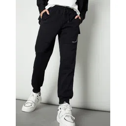 max Men Mid Rise Sports Joggers-picture-41