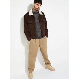 max Men Open Front Jacket-picture-42