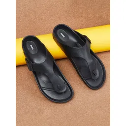 max Men Open Toe Flip-Flops-picture-27