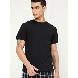max Men Pockets T-shirt-picture-14