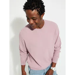 max Men Pullover-picture-26