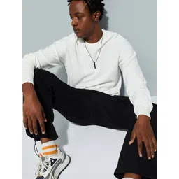 max Men Pullover-picture-13