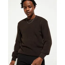 max Men Pullover-picture-23