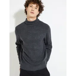 max Men Pullover-picture-18