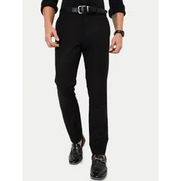 max Men Regular Fit Mid-Rise Chinos-picture-29