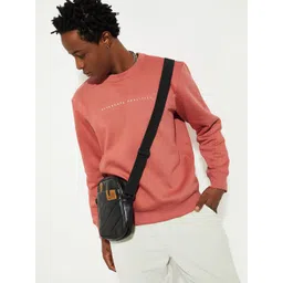 max Men Round Neck Sweatshirt-picture-29