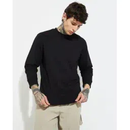 max Men Round Neck Sweatshirt-picture-11