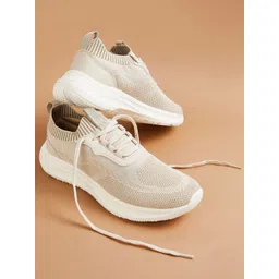 max Men Running Shoes-picture-42