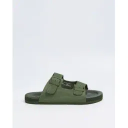 max Men Sandals with PU upper-picture-24