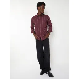 max Men Shirt-picture-40