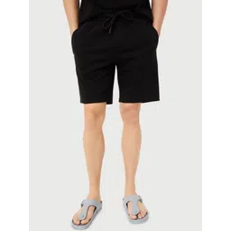 max Men Shorts-picture-40